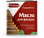 Обработка и уход